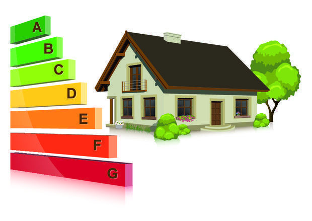 Miglioramento energetico con VMC